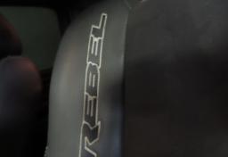 Thumbnail of 2017 Ram 1500