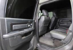 Thumbnail of 2017 Ram 1500