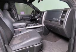 Thumbnail of 2017 Ram 1500