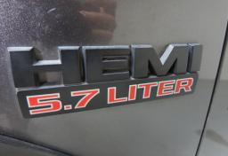 Thumbnail of 2017 Ram 1500
