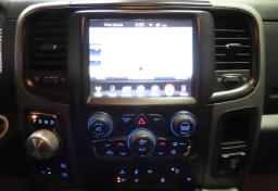 Thumbnail of 2017 Ram 1500