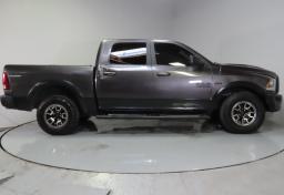 Thumbnail of 2017 Ram 1500
