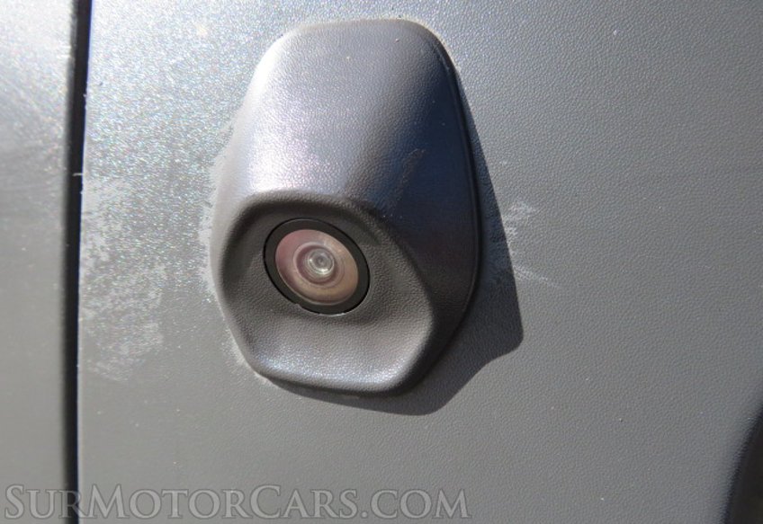 2015 Ford Transit Cargo Van - Image 17