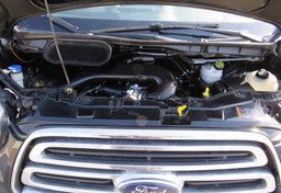 2015 Ford Transit Cargo Van - Image 48