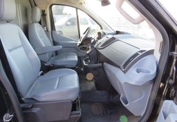 2015 Ford Transit Cargo Van - Image 21