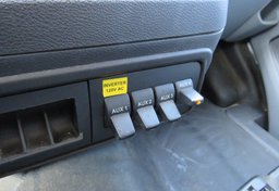 2015 Ford Transit Cargo Van - Image 42