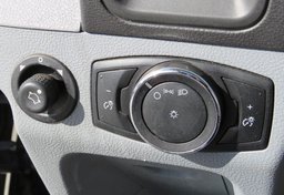 2015 Ford Transit Cargo Van - Image 36