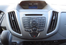 2015 Ford Transit Cargo Van - Image 39