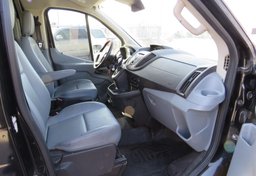 2015 Ford Transit Cargo Van - Image 23