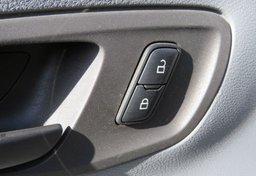 2015 Ford Transit Cargo Van - Image 37