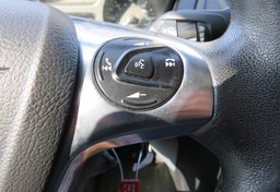 2015 Ford Transit Cargo Van - Image 34