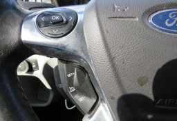 2015 Ford Transit Cargo Van - Image 33