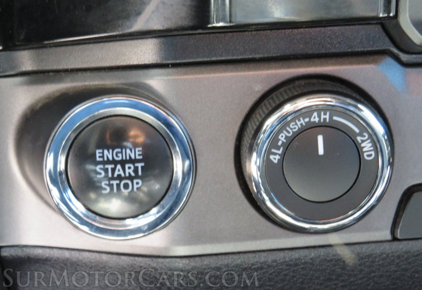 2016 Toyota Tacoma - Image 44