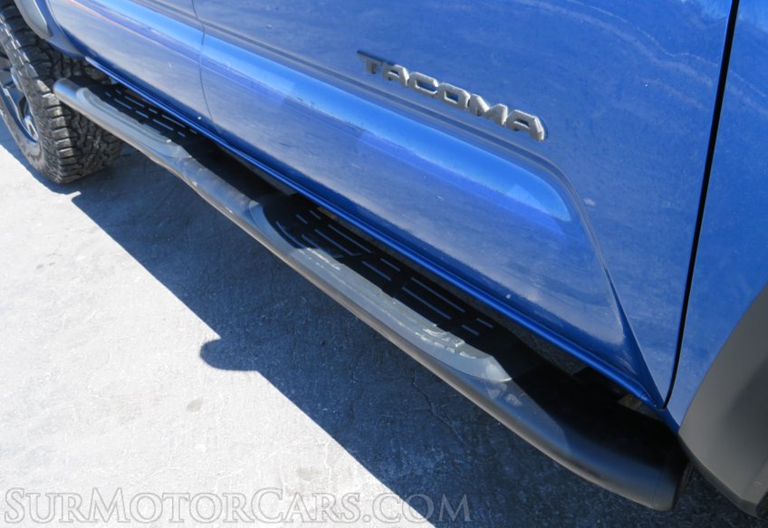 2016 Toyota Tacoma - Image 26