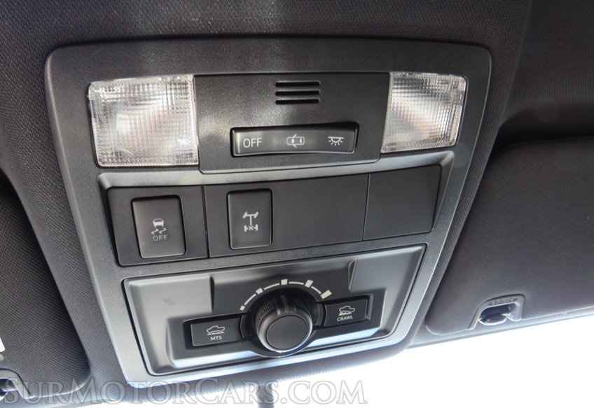 2016 Toyota Tacoma - Image 40