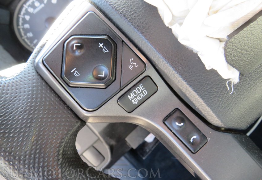 2016 Toyota Tacoma - Image 37