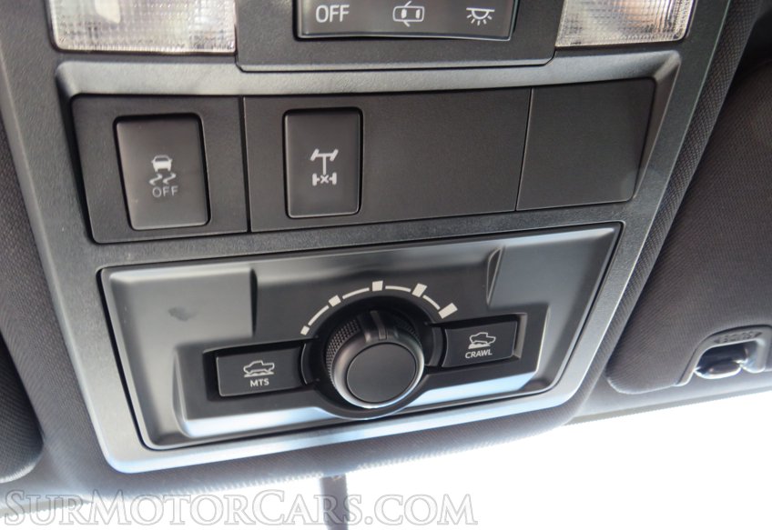 2016 Toyota Tacoma - Image 47
