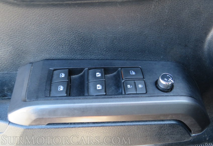 2016 Toyota Tacoma - Image 48