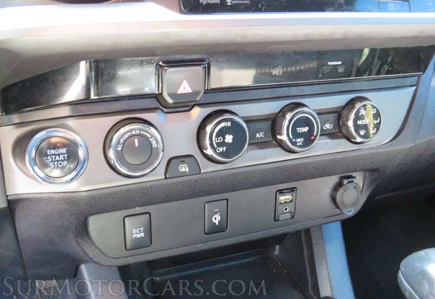 2016 Toyota Tacoma - Image 41