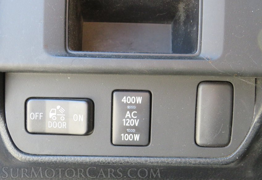 2016 Toyota Tacoma - Image 43