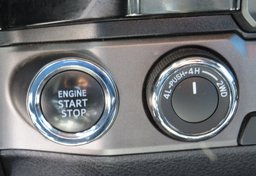 2016 Toyota Tacoma - Image 44