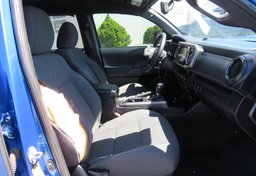 2016 Toyota Tacoma - Image 33