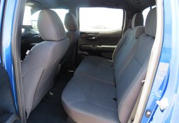 2016 Toyota Tacoma - Image 34