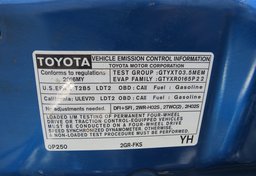 2016 Toyota Tacoma - Image 56