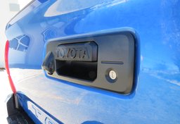 2016 Toyota Tacoma - Image 21