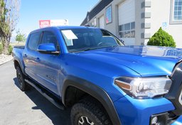 2016 Toyota Tacoma - Image 15