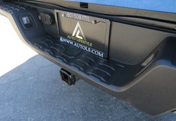 2016 Toyota Tacoma - Image 29