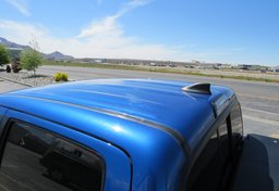 2016 Toyota Tacoma - Image 18