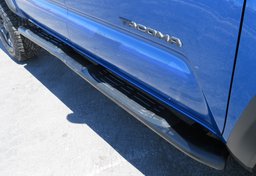 2016 Toyota Tacoma - Image 26