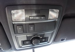 2016 Toyota Tacoma - Image 40