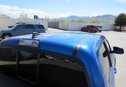 2016 Toyota Tacoma - Image 22