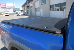 2016 Toyota Tacoma - Image 24