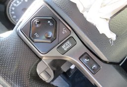 2016 Toyota Tacoma - Image 37