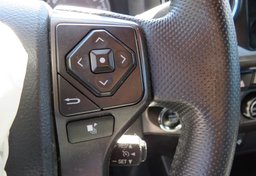 2016 Toyota Tacoma - Image 38