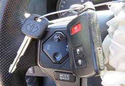 2016 Toyota Tacoma - Image 45