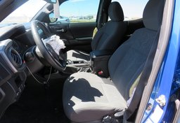 2016 Toyota Tacoma - Image 32