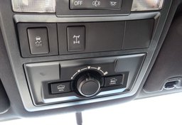 2016 Toyota Tacoma - Image 47