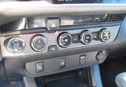 2016 Toyota Tacoma - Image 41