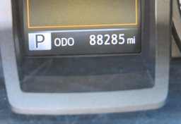 2016 Toyota Tacoma - Image 39