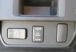 2016 Toyota Tacoma - Image 43