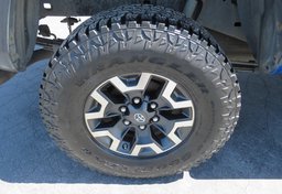 2016 Toyota Tacoma - Image 50