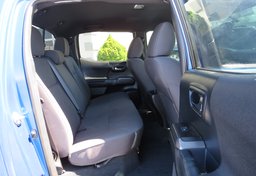 2016 Toyota Tacoma - Image 36