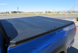 2016 Toyota Tacoma - Image 20