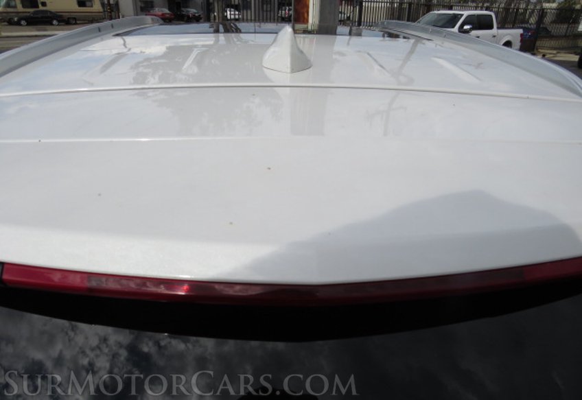 2019 Cadillac XT5 - Image 15