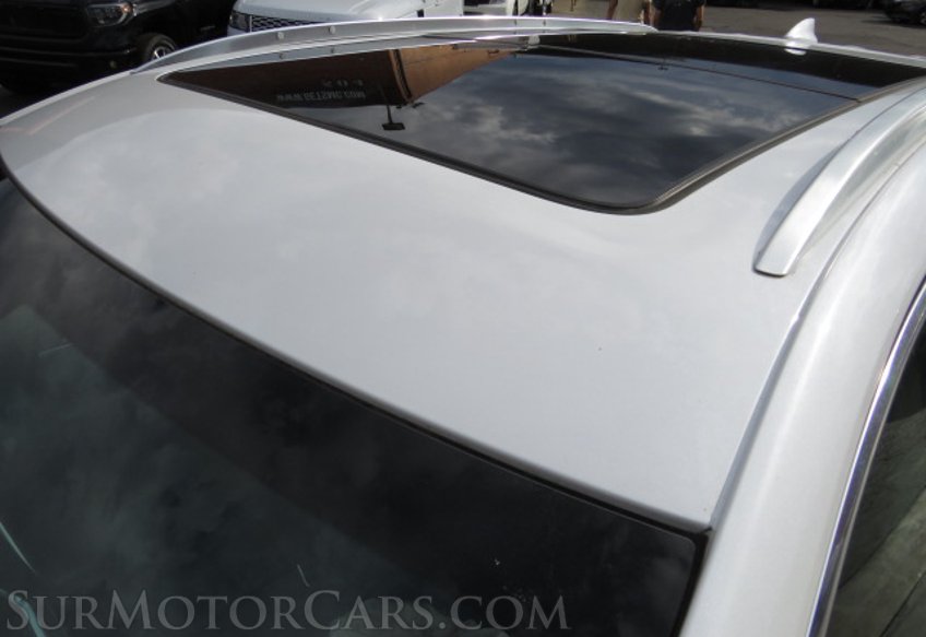 2019 Cadillac XT5 - Image 14