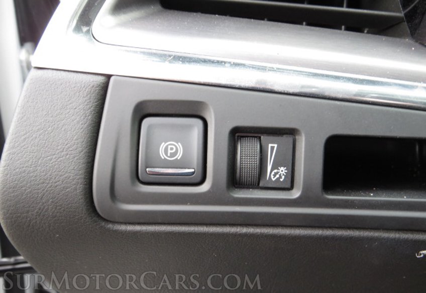 2019 Cadillac XT5 - Image 42